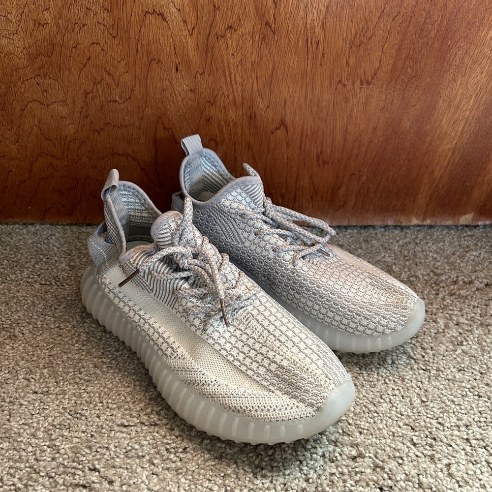 Yeezy Knockoffs